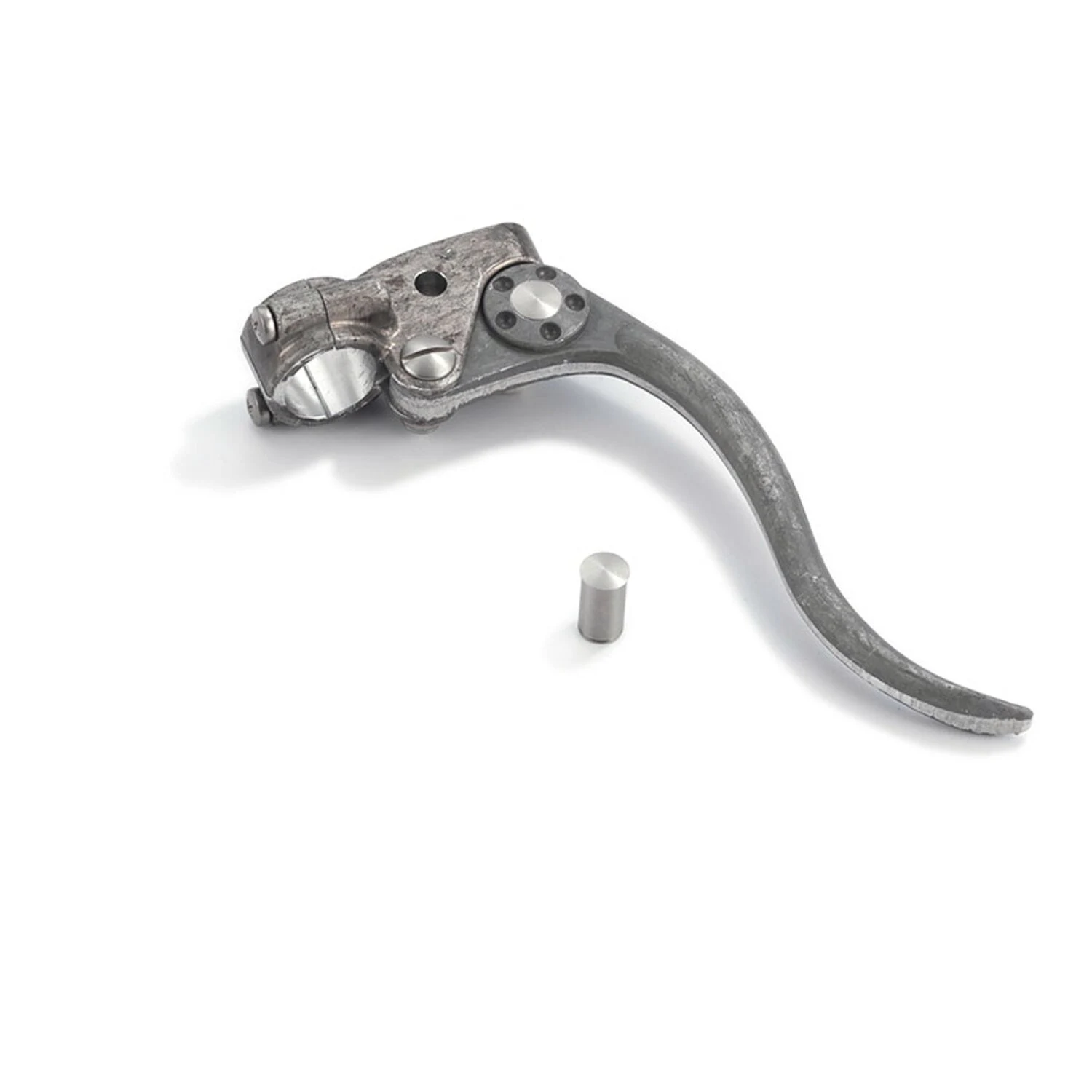 ak-6613-8478-kustom-tech-1