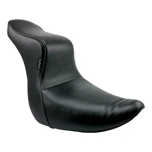LePera, Cherokee asiento para dos. Liso