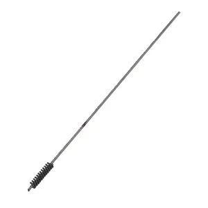 Kpmi, afilador de guías de válvulas, 4mm