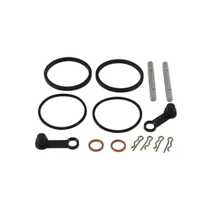 Kit de reconstrucción de pinza trasera All Balls