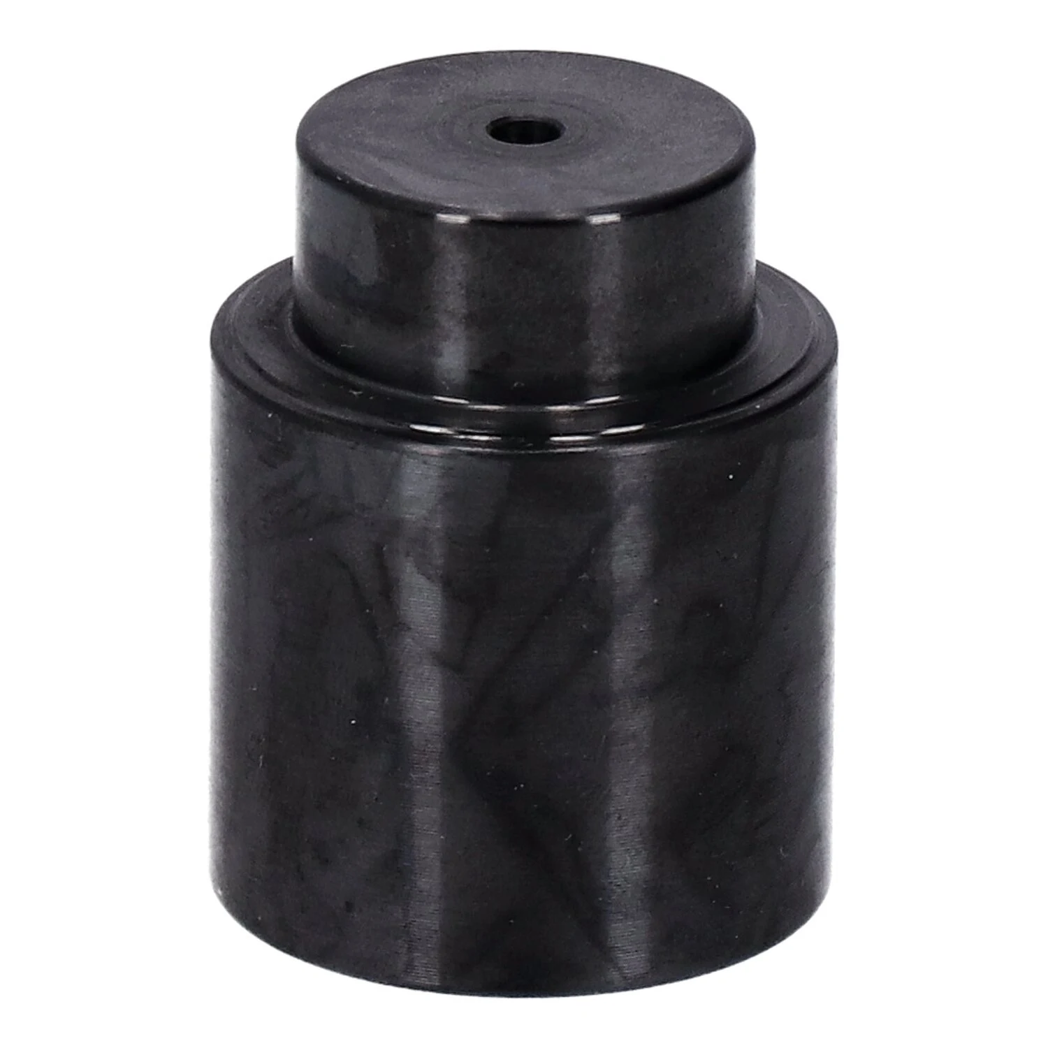 ak-6621-1895-george-s-garage-1