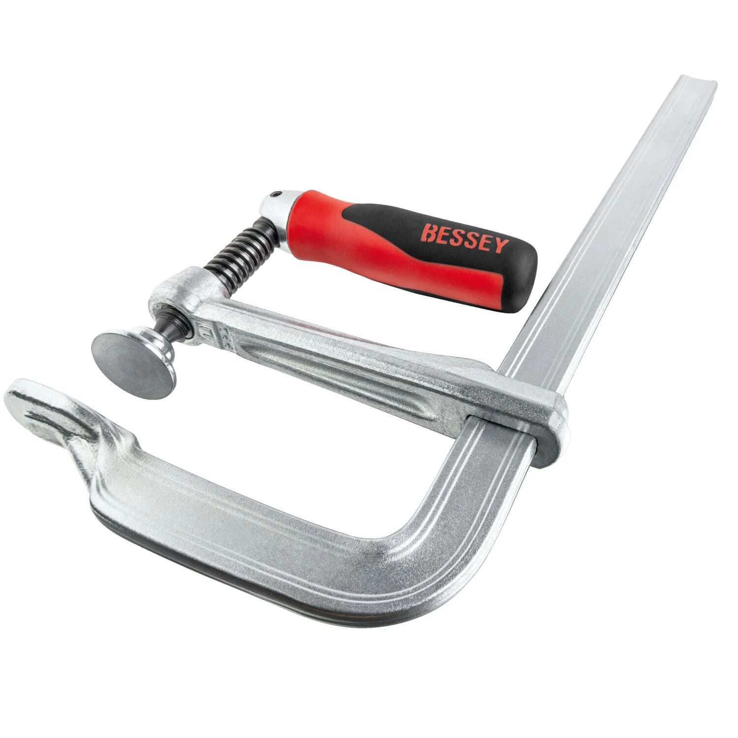 ak-6626-6033-bessey-1