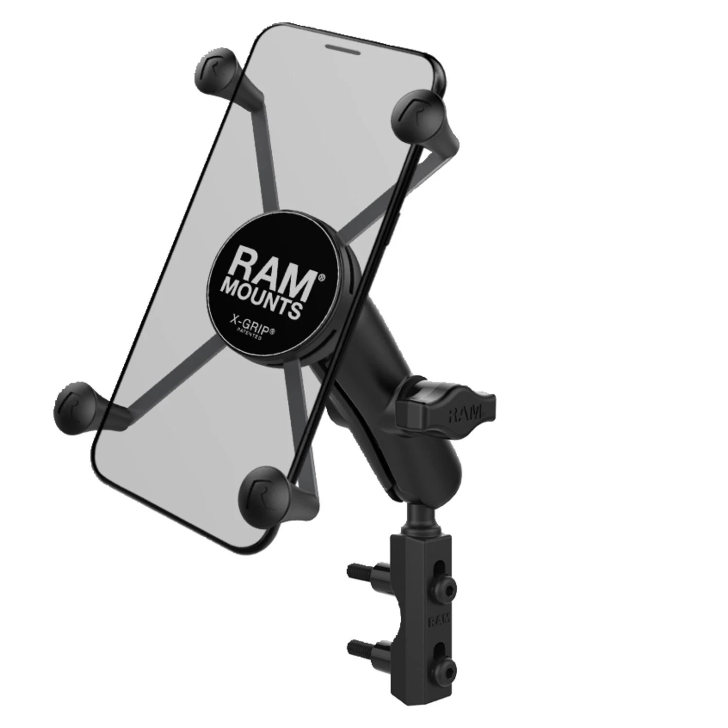 ak-6626-8530-ram-mounts-1