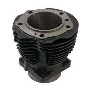 Cilindro de reemplazo 74" Panhead, delantero