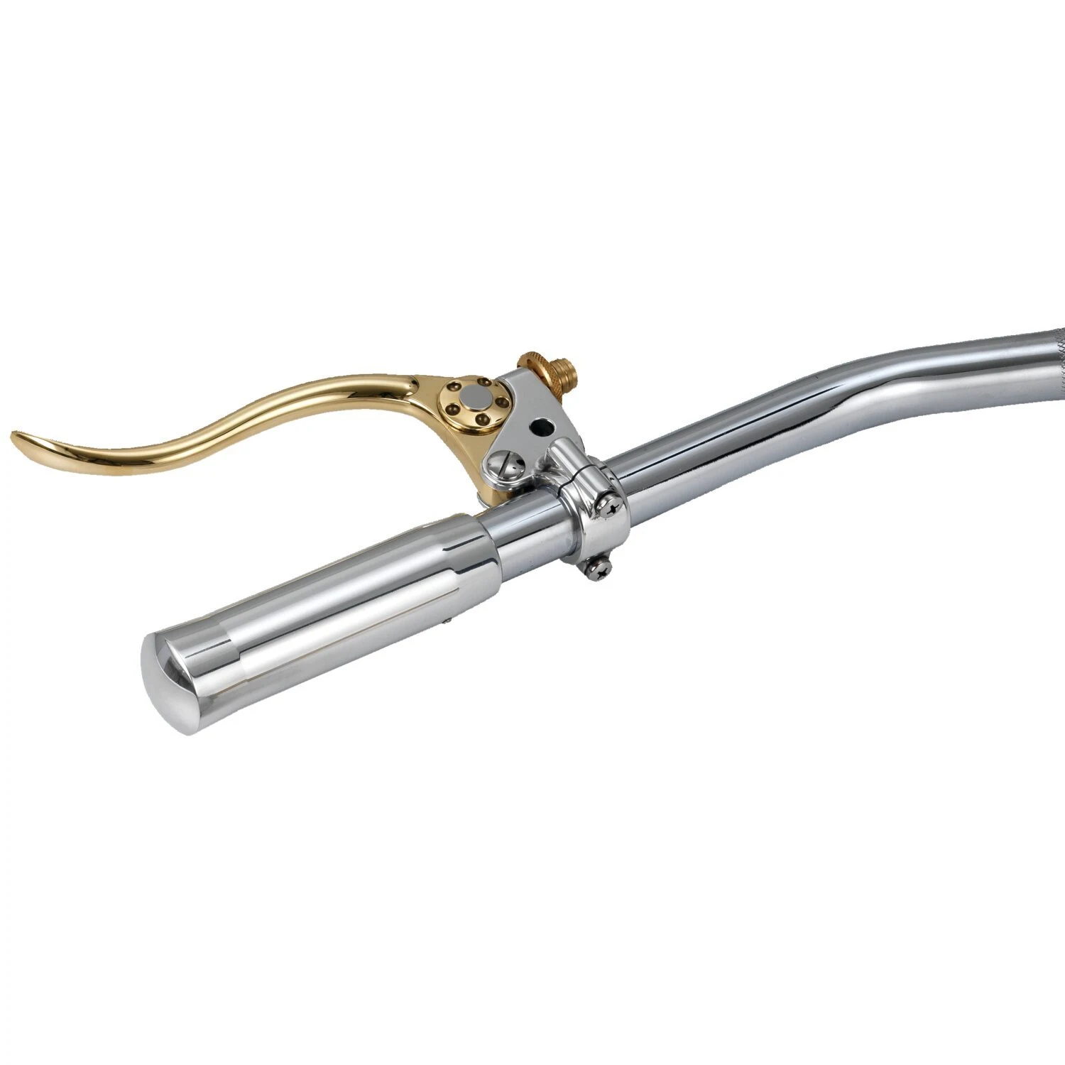 ak-6629-9456-kustom-tech-1