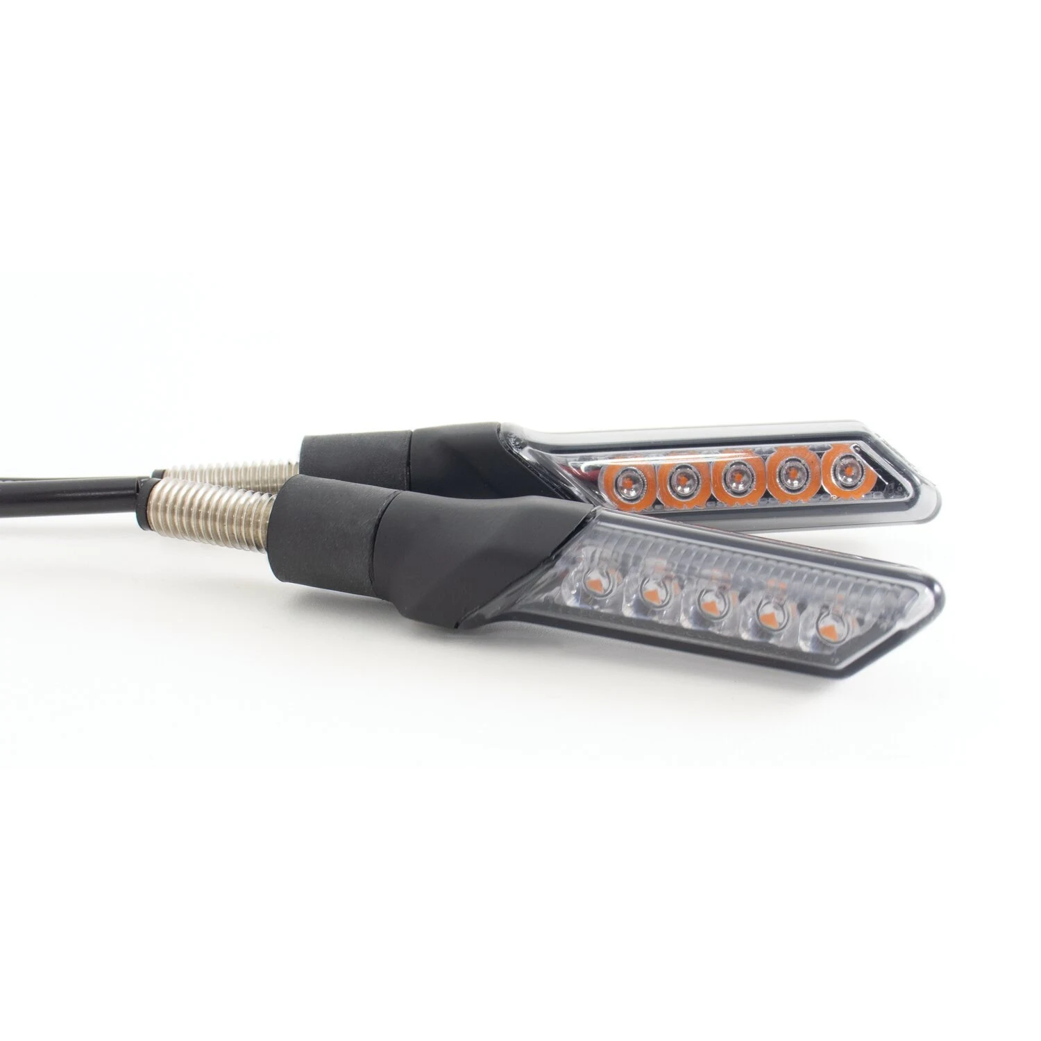 ak-6632-8766-koso-1