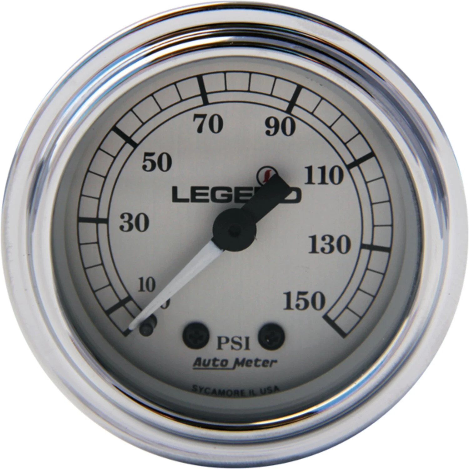 ak-6636-2996-legend-air-suspension-1