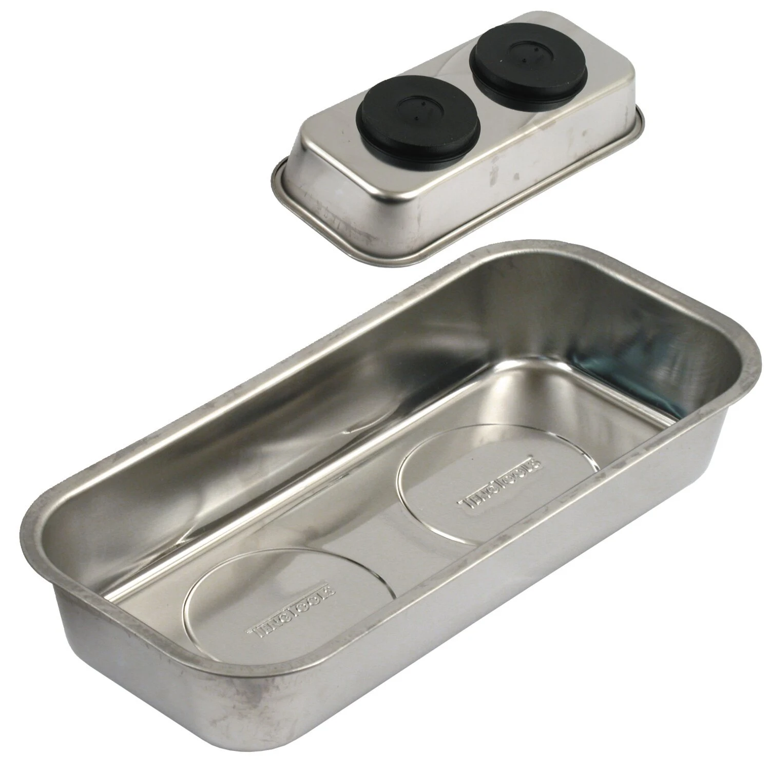 ak-6638-2457-tengtools-1