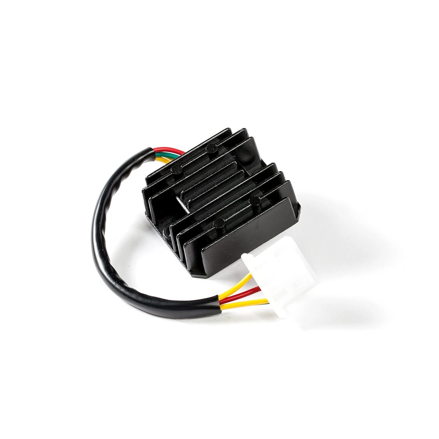 ak-6639-0898-rick-s-motorsport-electronics-1