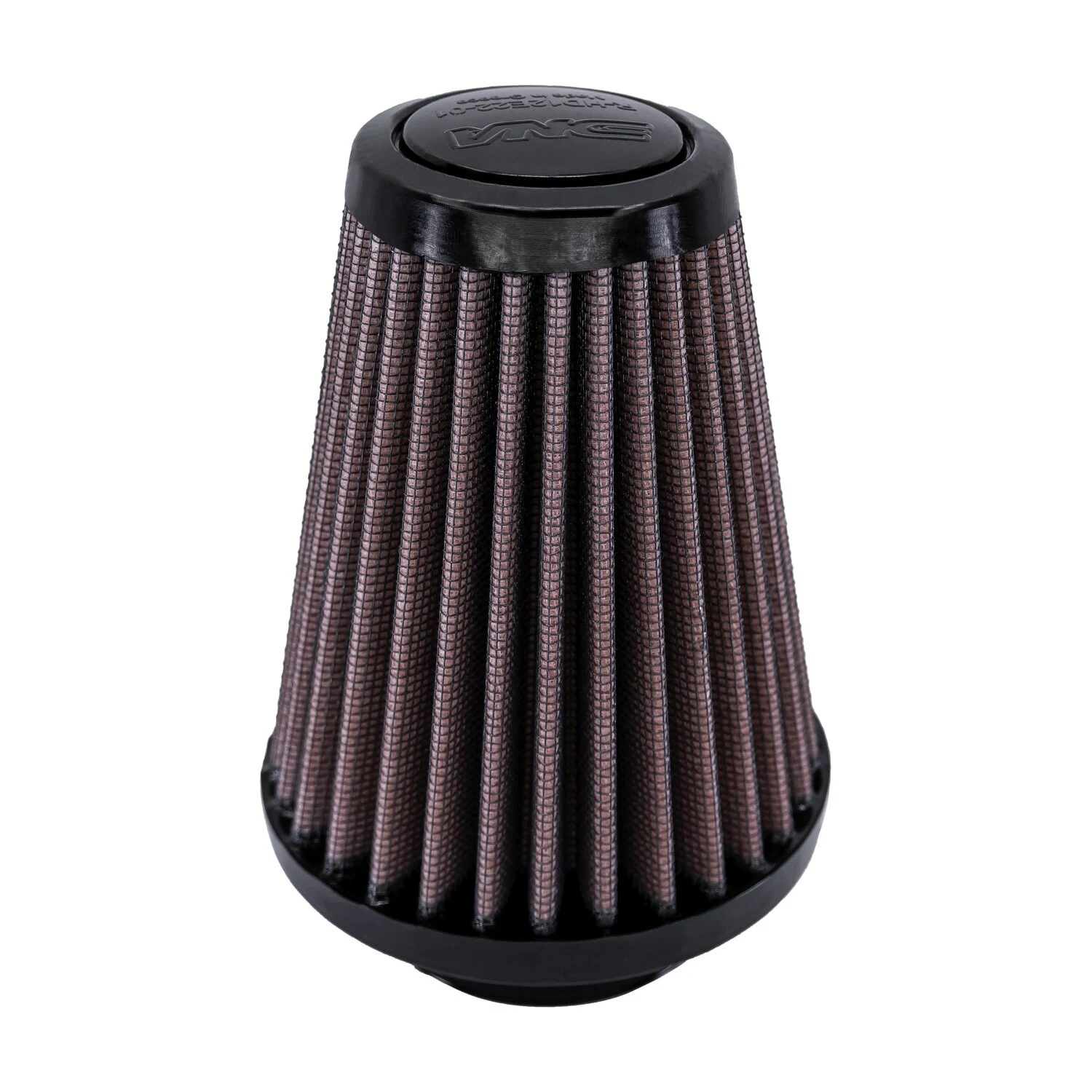 ak-6639-8394-dna-filters-1