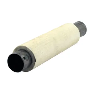 Silenciador de repuesto Cobra - 1-3/4" <span style="color: red;font-size: 0,5em">- PEDIDO ESPECIAL -</span>