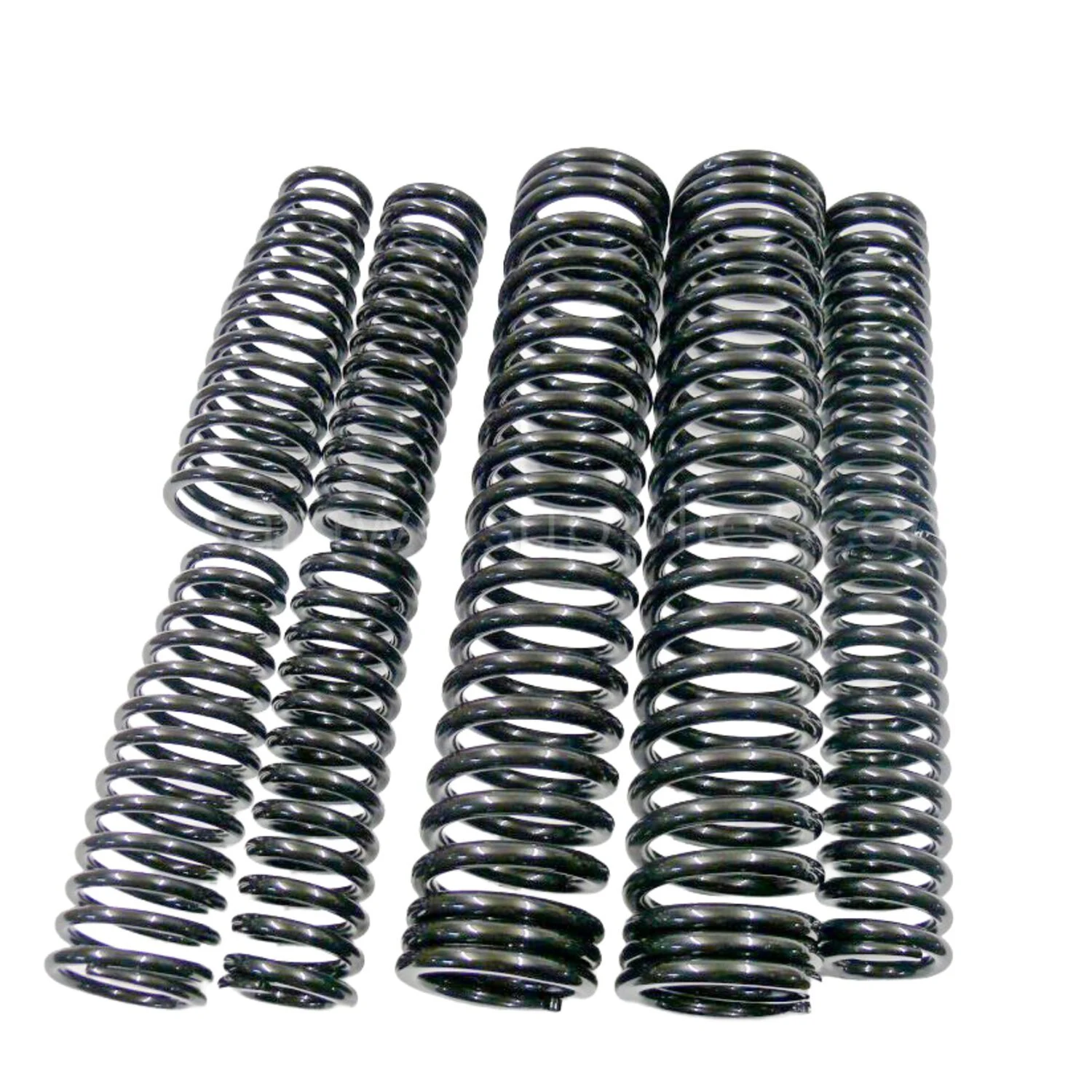 ak-6641-5097-samwel-1