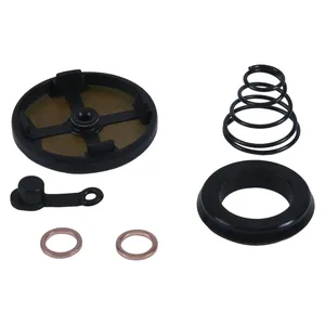 Kit de reconstrucción de cilindro maestro All Balls - embrague