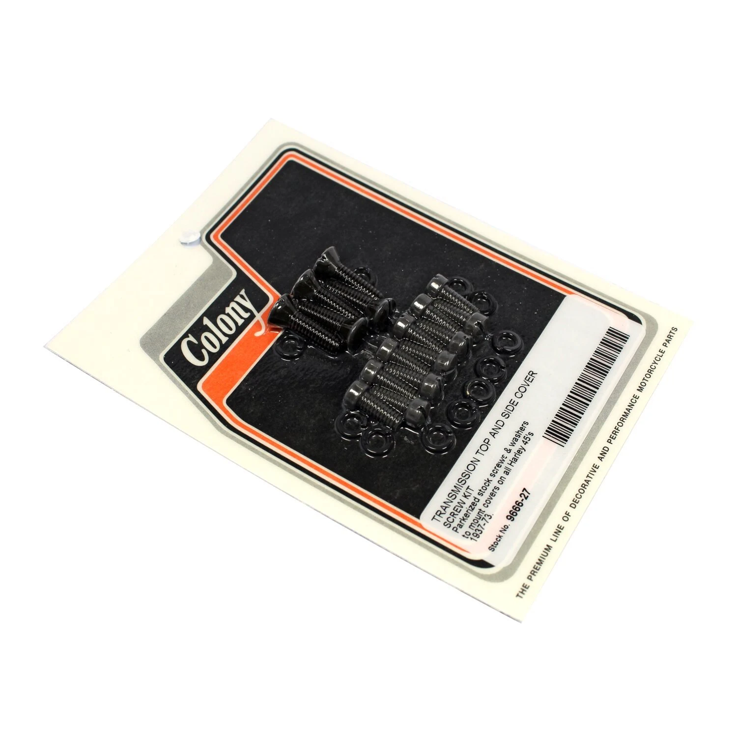 ak-6643-8030-colony-1