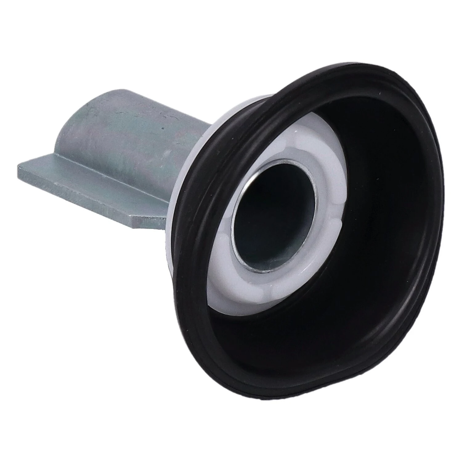 ak-6644-6021-cv-performance-1