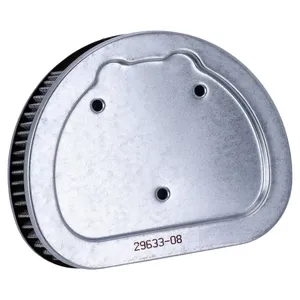 Elemento de filtro de aire OEM