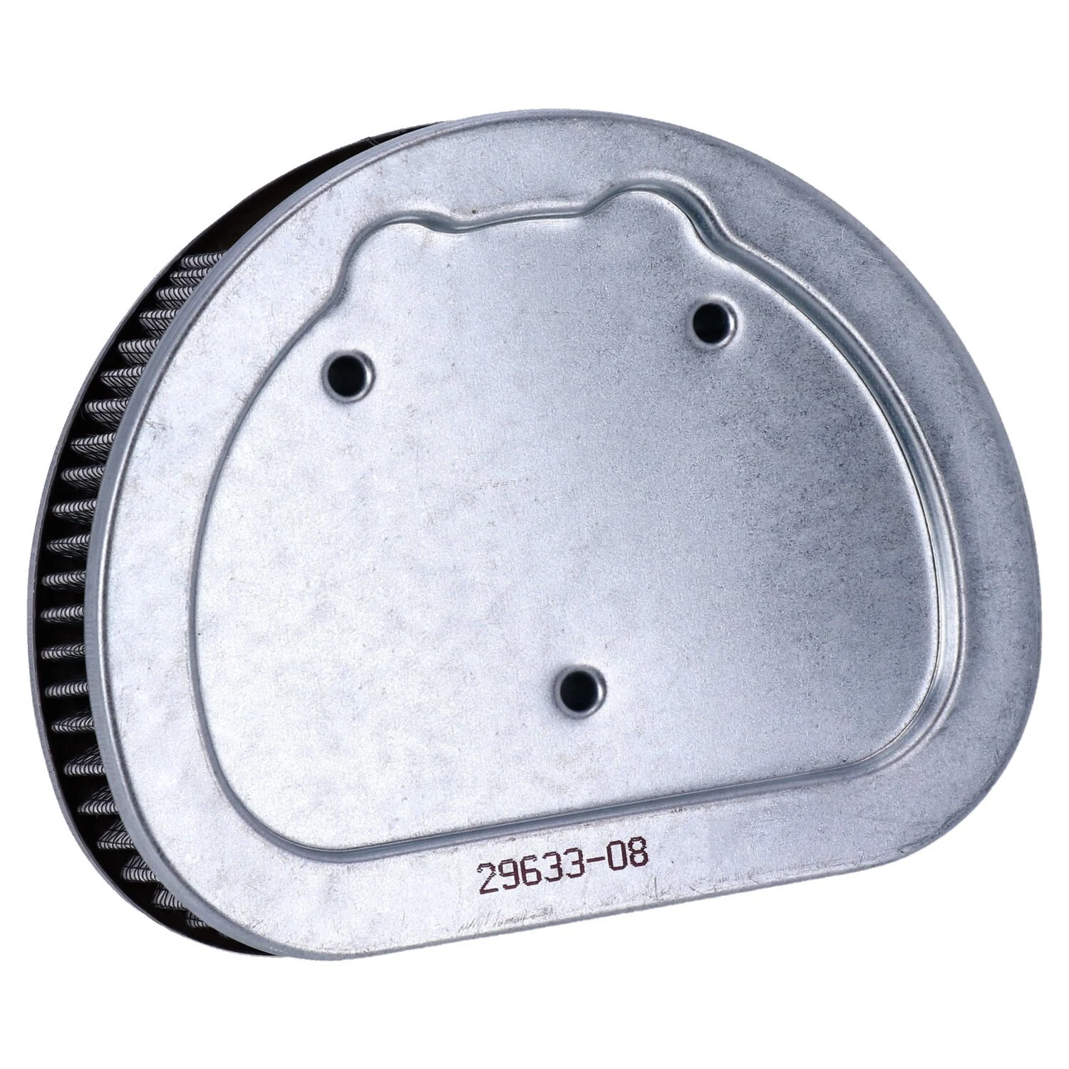 ak-6645-4928-oem-1