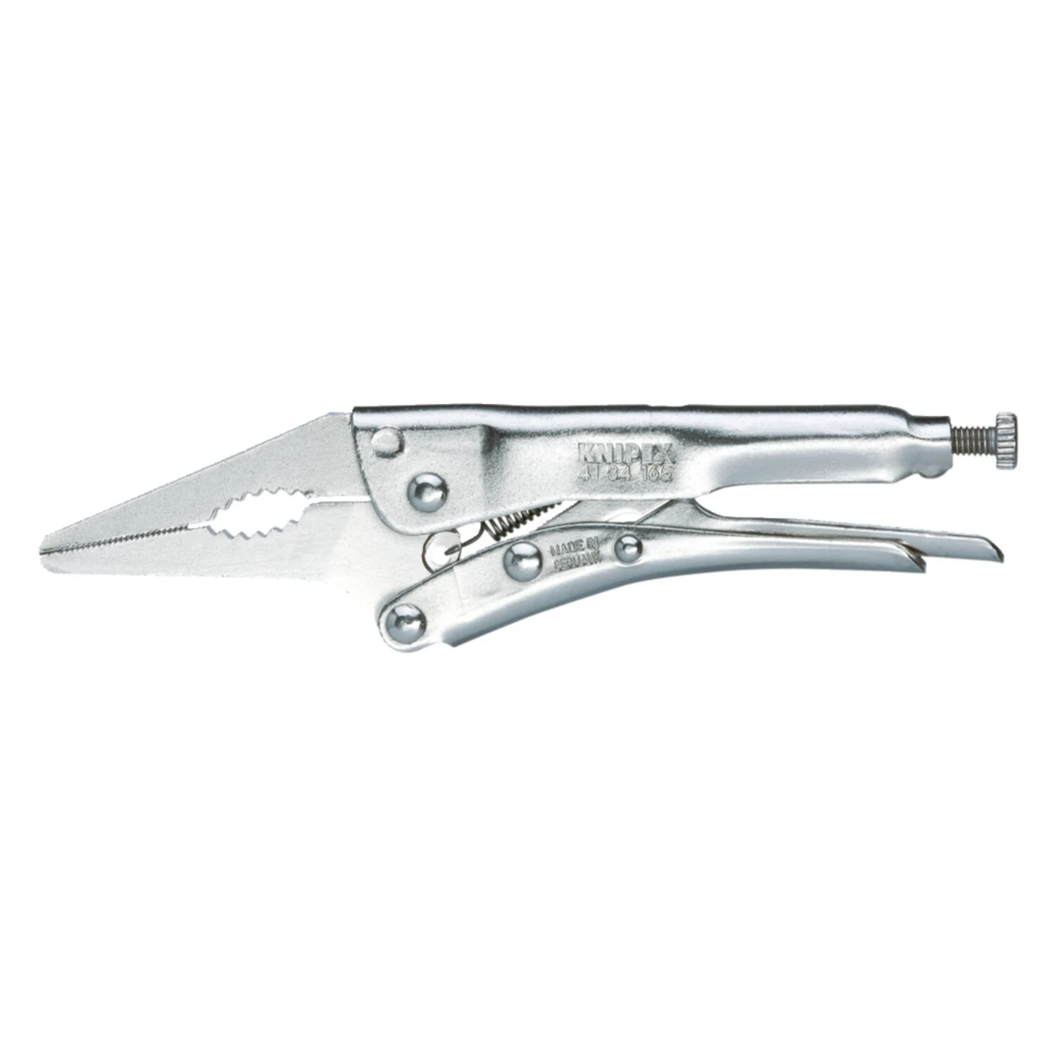ak-6647-0462-knipex-1
