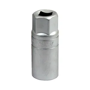 Teng Tools, llave de bujías de 21 mm. 1/2"