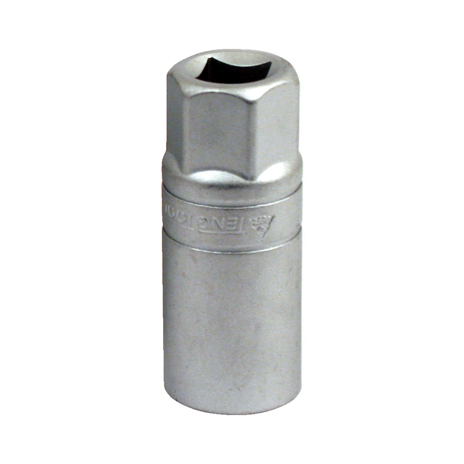 ak-6648-3090-tengtools-1
