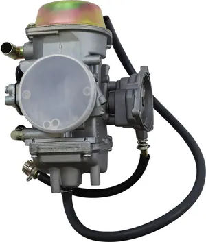 Carburador de repuesto - Carburador Canam ATV MSE