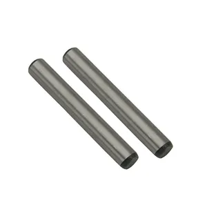 S&S, pasador antirrotación para conjunto de taqués hidráulicos <span style="color: red;font-size: 0,5em">- PEDIDO ESPECIAL -</span>