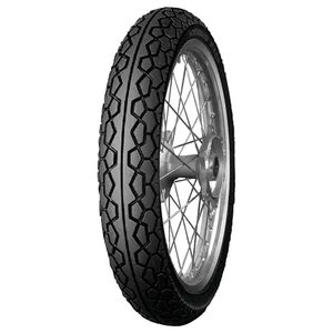 Neumático Dunlop K388 90/90-18 51P