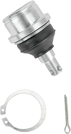 Kit de rótula de dirección para motocicleta