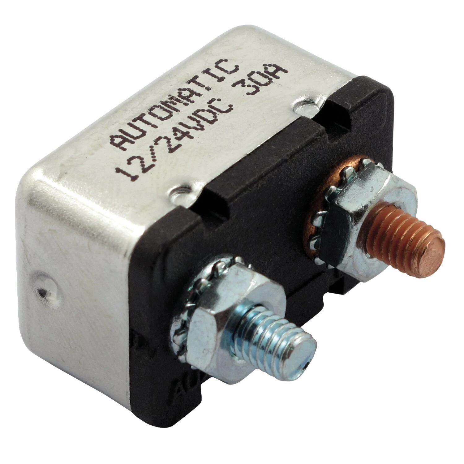 ak-6655-8528-standard-1