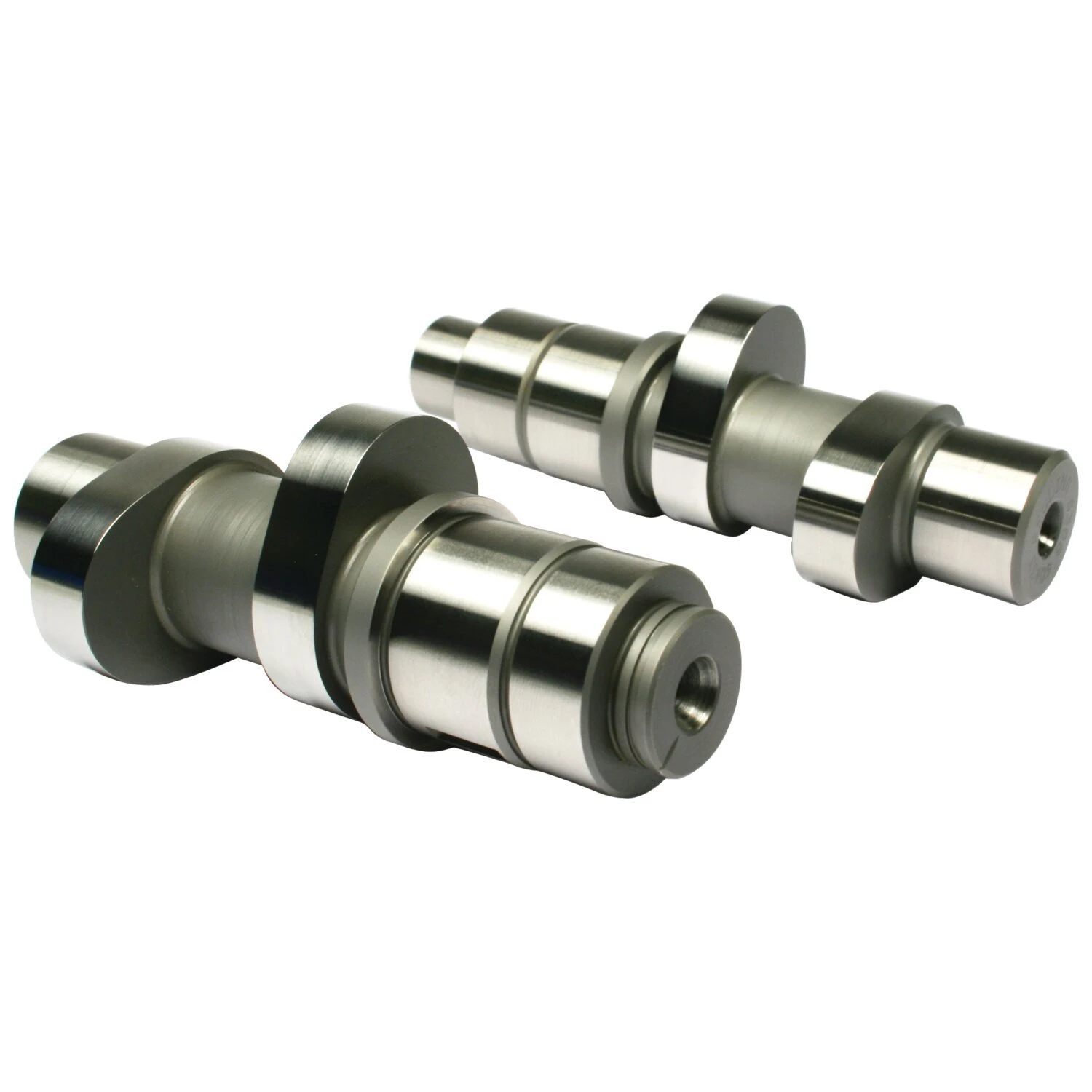 ak-6656-7954-feuling-1