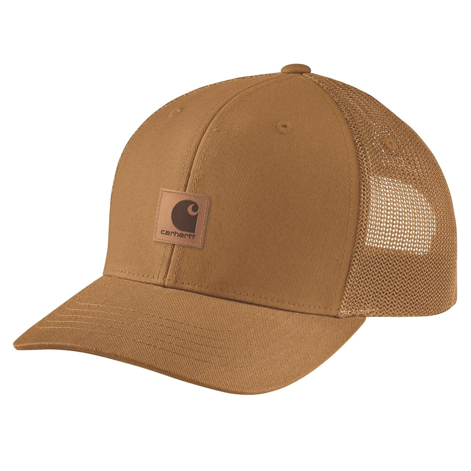 ak-6658-5887-carhartt-1