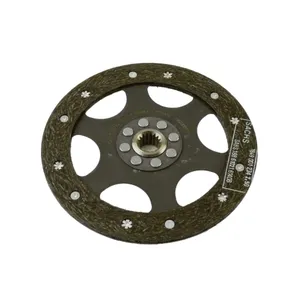 Disco de embrague Sachs para BMW
