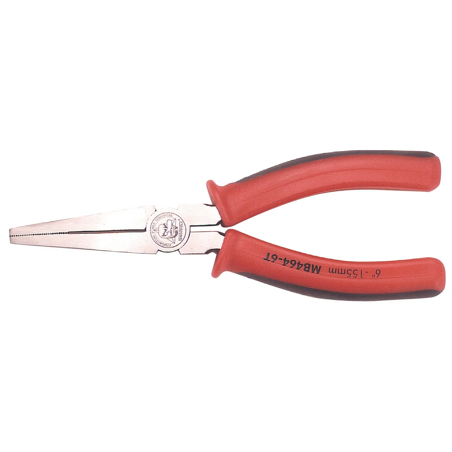 ak-6661-7191-tengtools-1