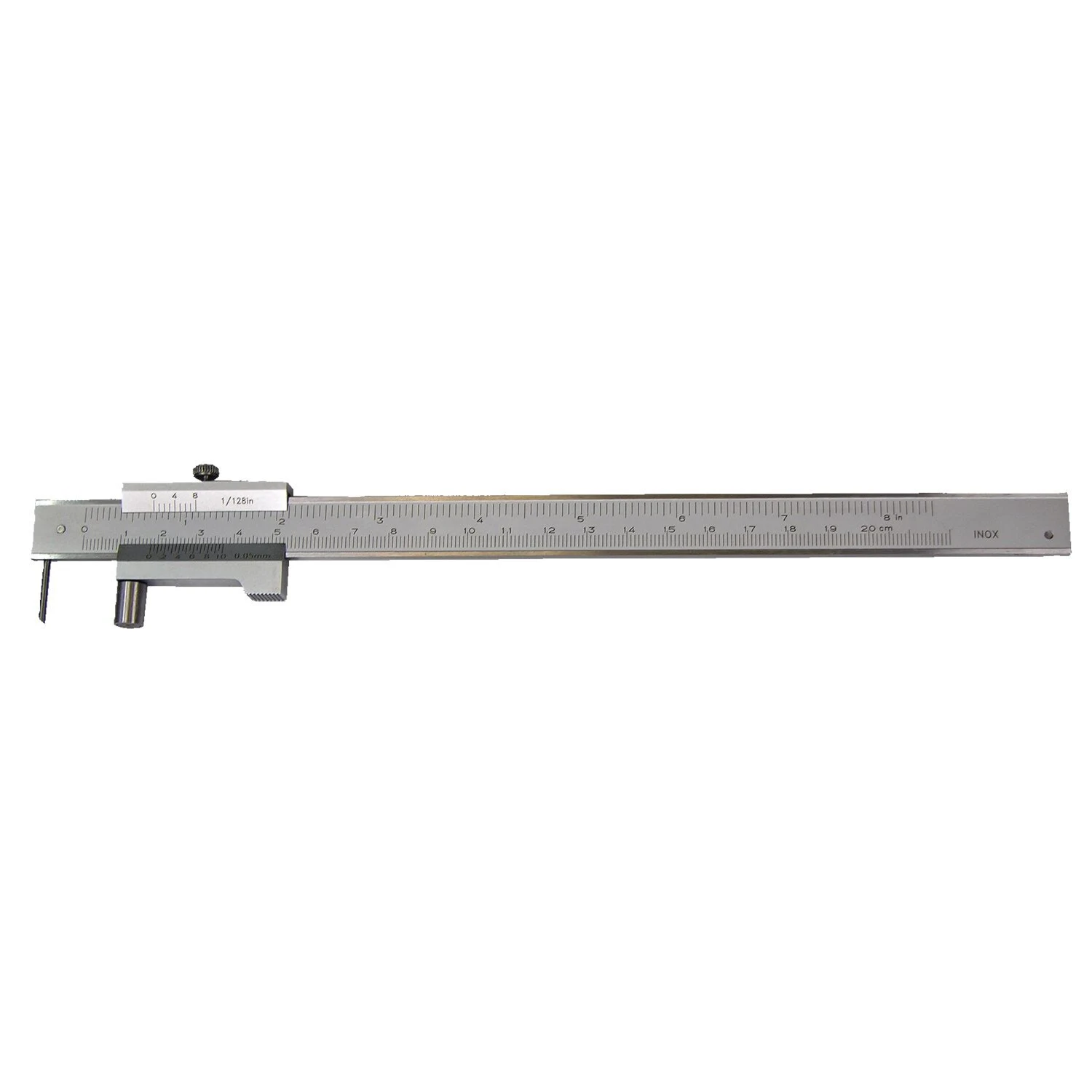 ak-6662-4160-mib-1