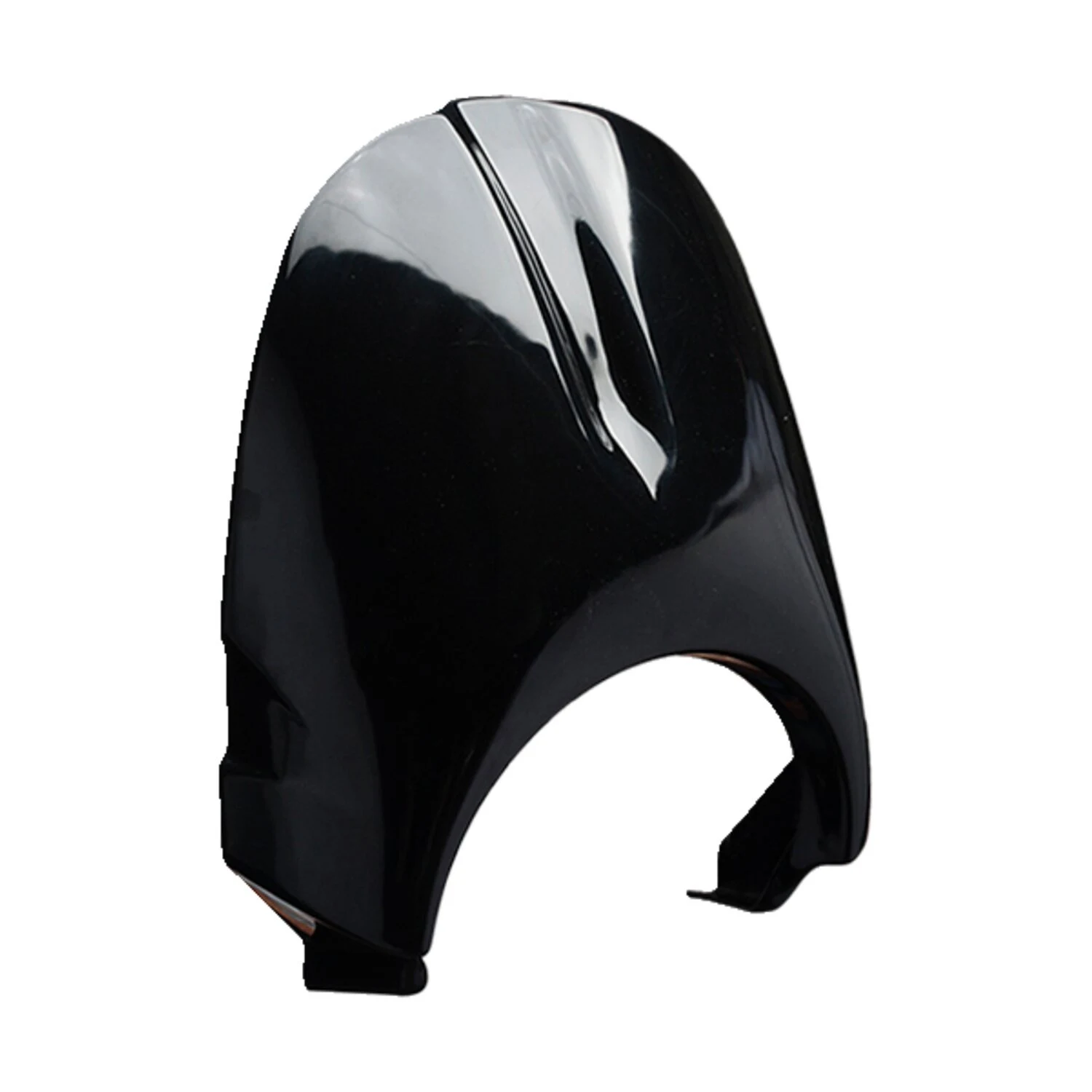 ak-6664-3799-c-racer-1