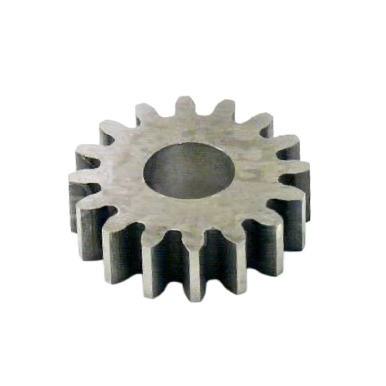ak-6664-9919-samwel-1