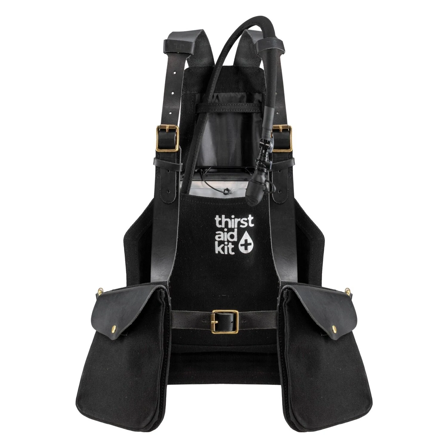 ak-6665-7342-tripmachine-1