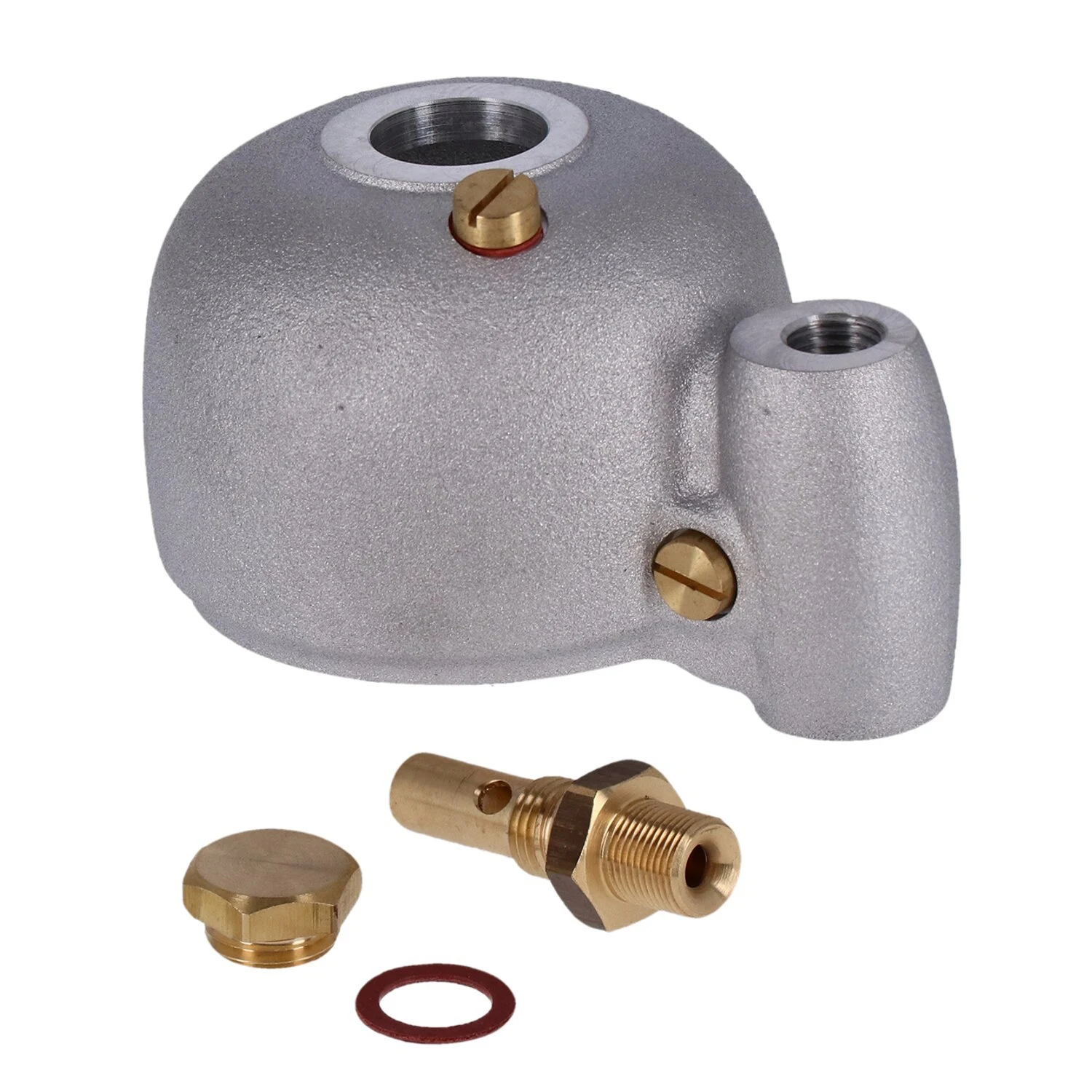 ak-6667-2663-samwel-1
