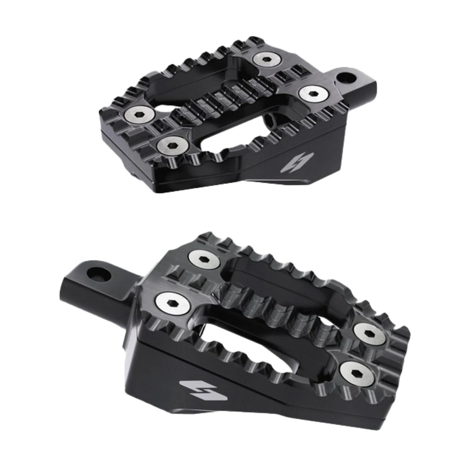 ak-6667-4102-kraus-1