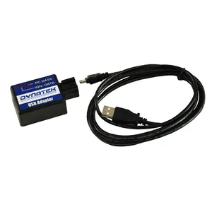 Dynatek, kit de programación USB para módulo de encendido 2000i