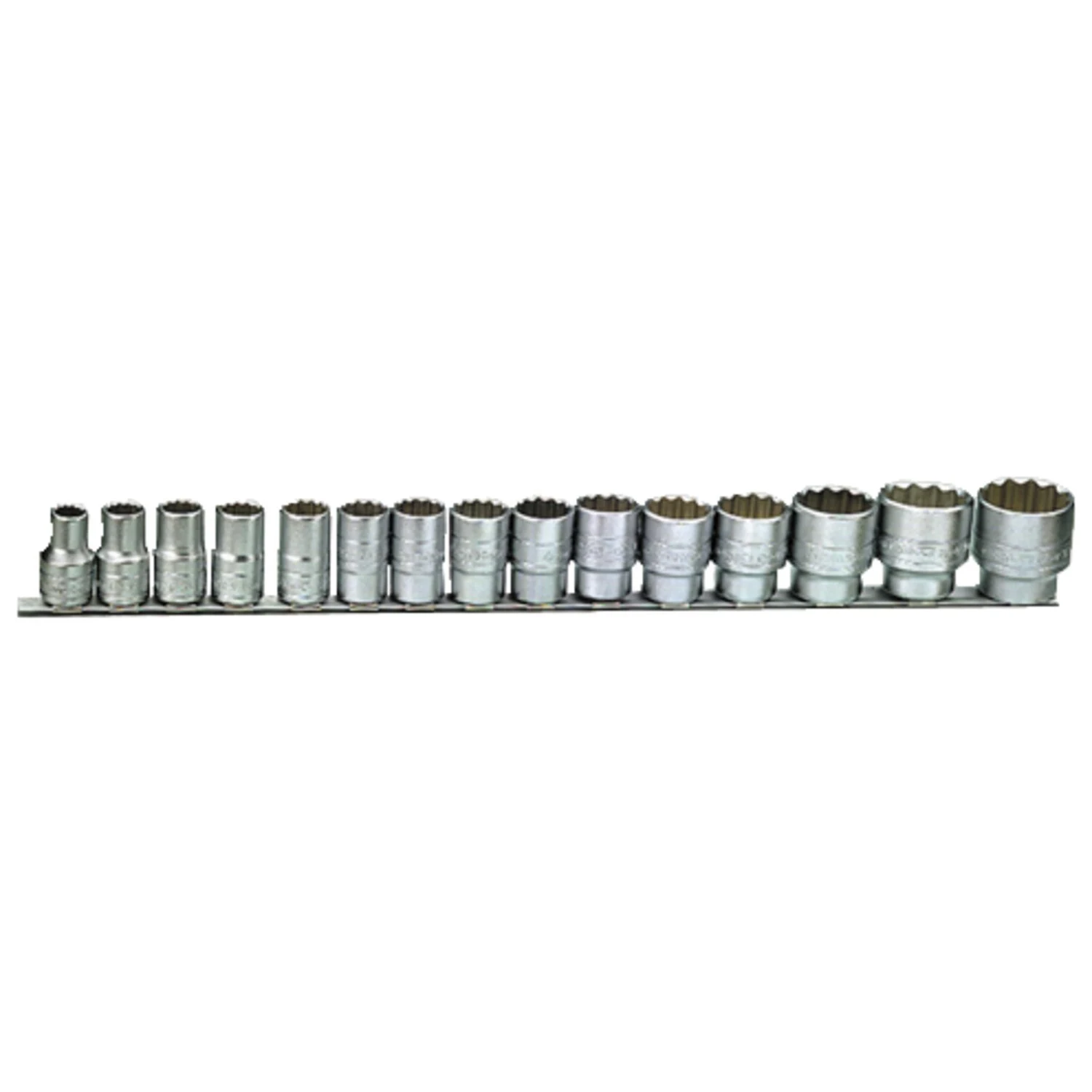 ak-6669-0645-tengtools-1