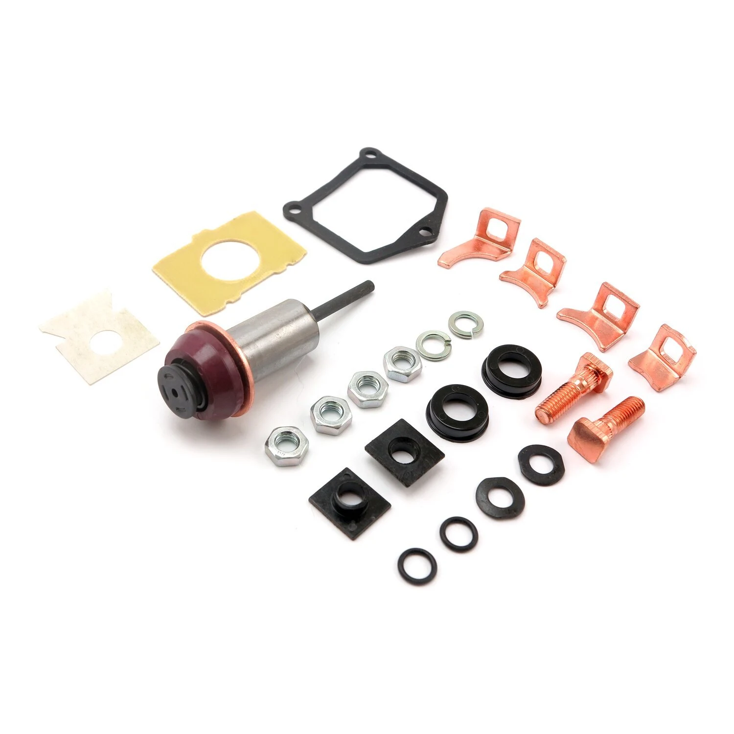 ak-6672-3778-standard-1