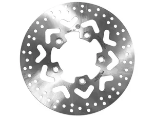 Disco de freno fijo Serie Oro Prime Line