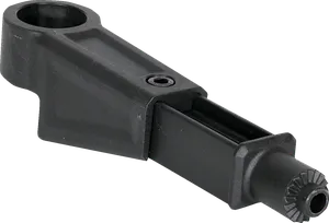 Extensión de brazo de espejo Elite
