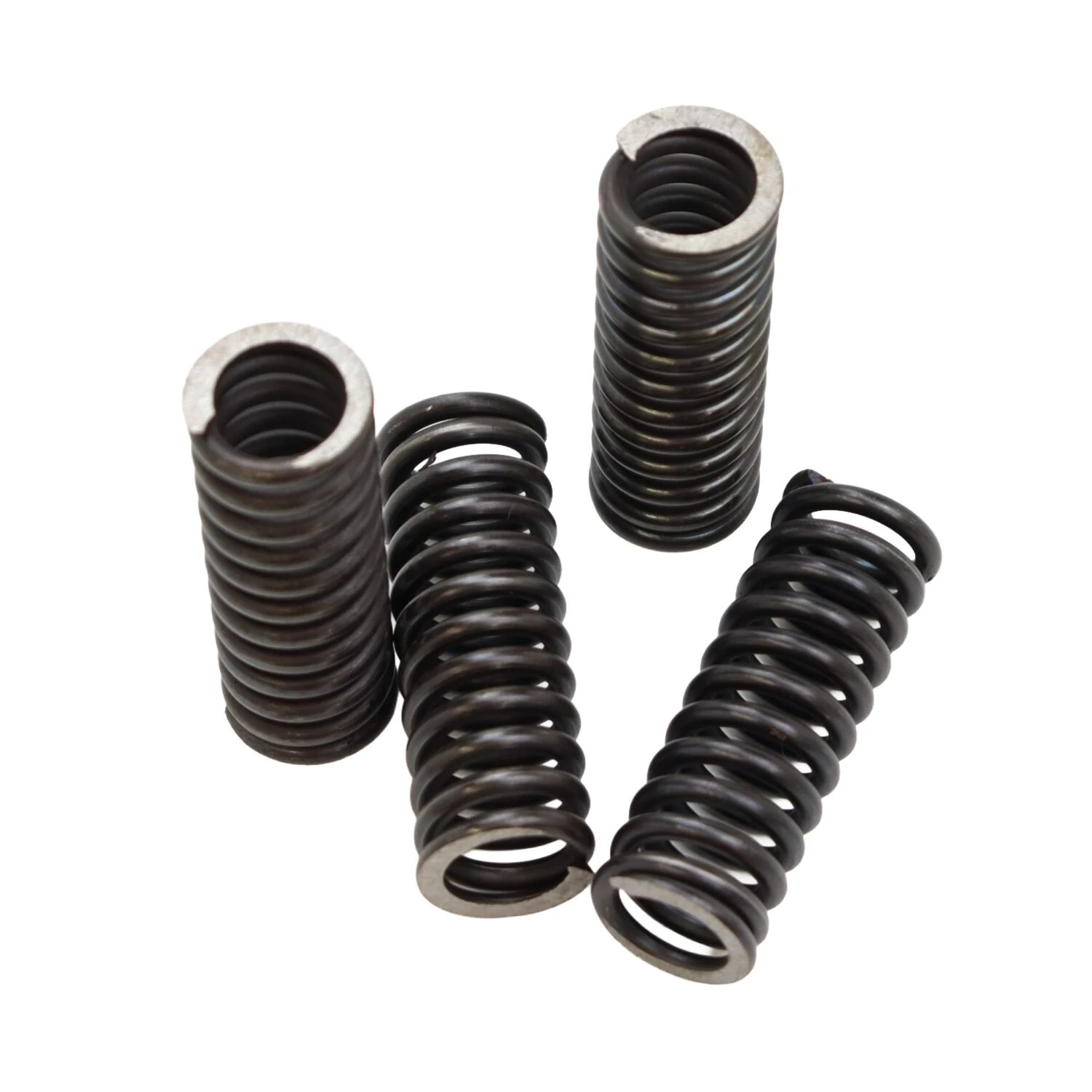 ak-6674-5235-samwel-1