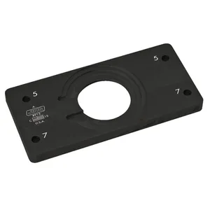 JIMS, placa de soporte de rodamientos de rueda
