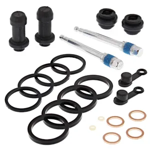 Kit de reconstrucción de pinza delantero All Balls