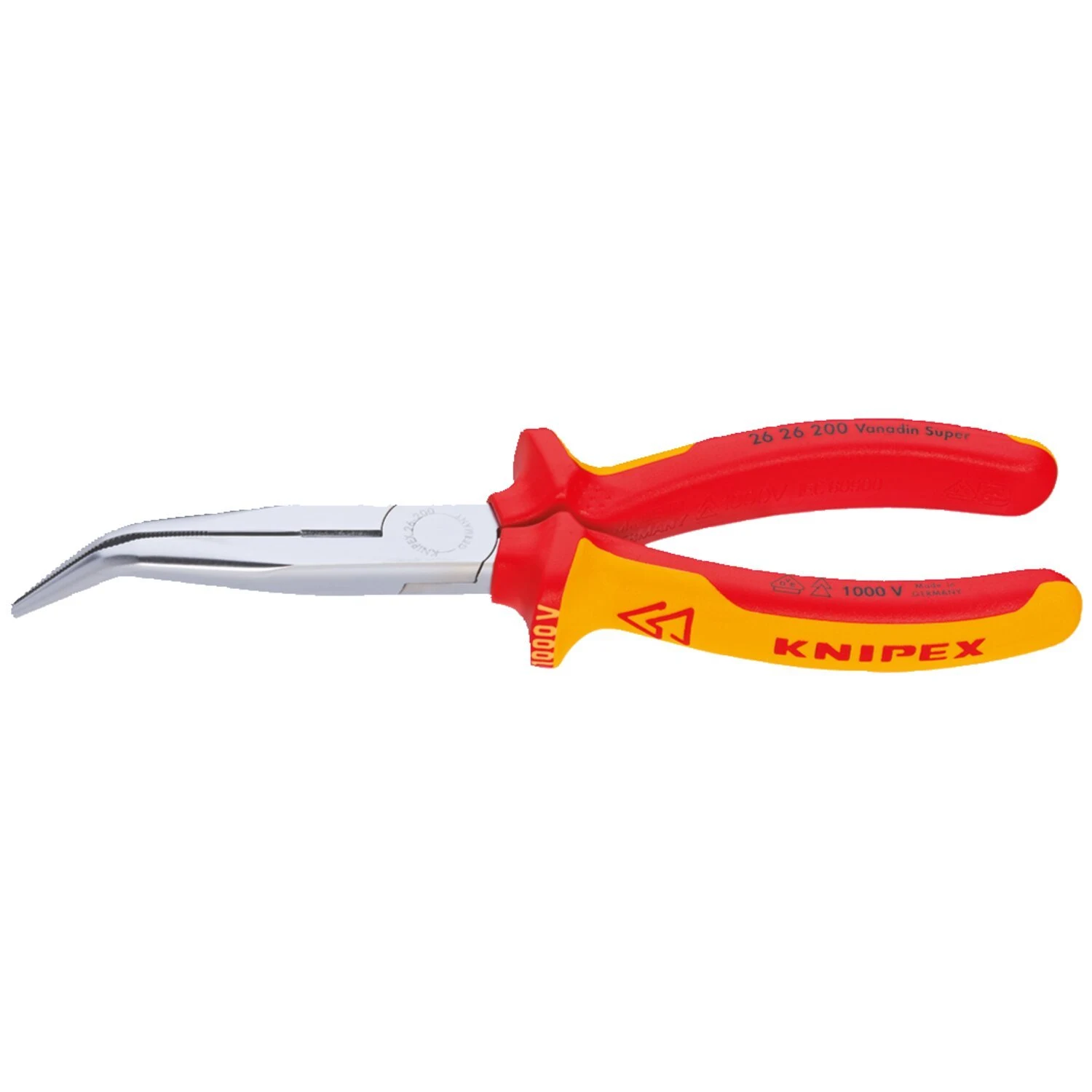 ak-6676-2352-knipex-1