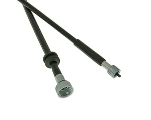 Cable de velocímetro para scooter