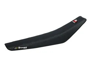 Asiento completo - 15MM HVA